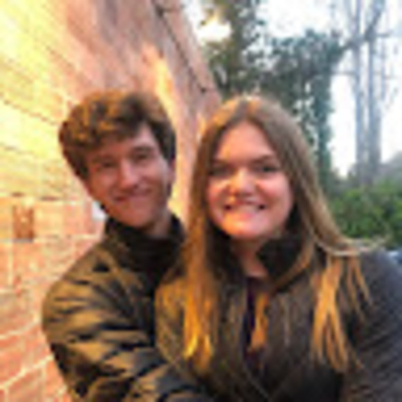 Meet your Posher, Anja - Picture 1 of 1